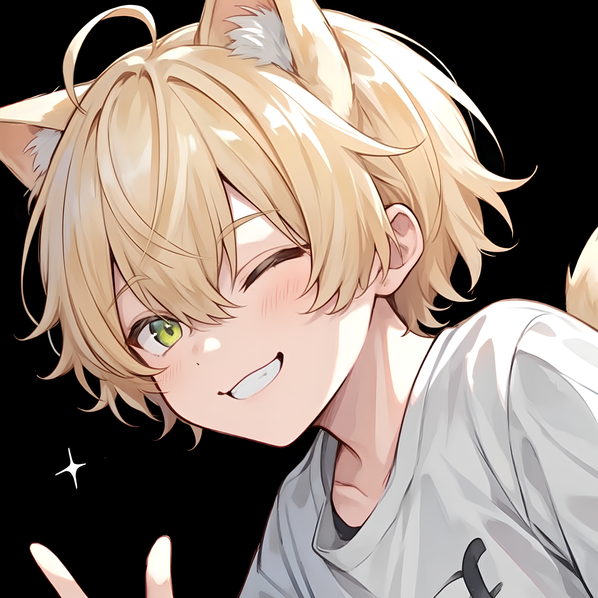 头像.png